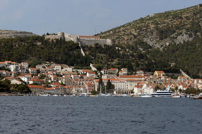20 Hvar.jpg
